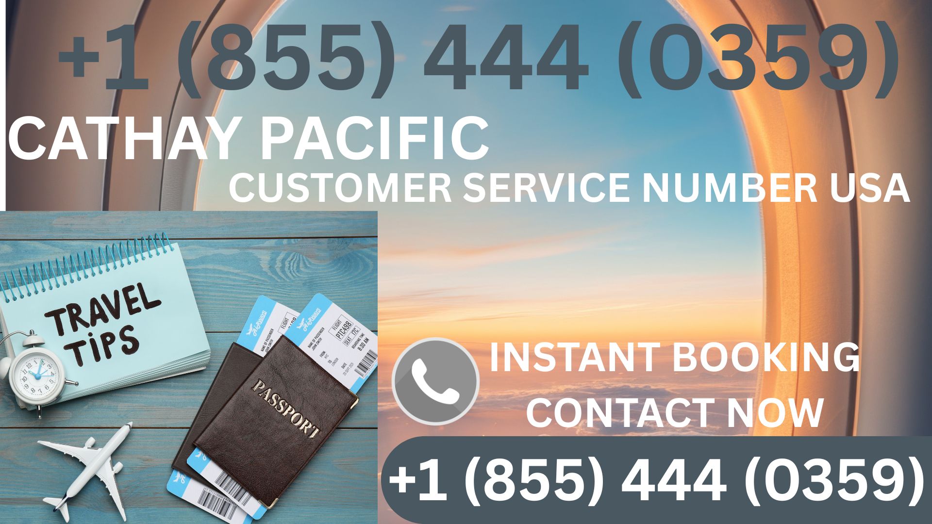 A Complete Guide to { Cathay PacificÂ® Customer} Service Live Person at Cathay Pacific Full Process}} - YouTube